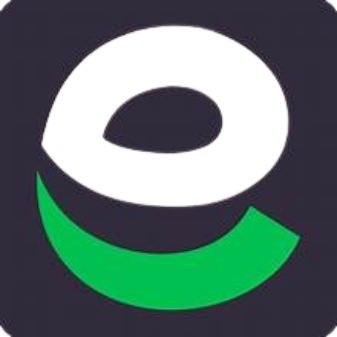 EasyPaisa