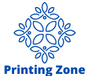 Printing Zone