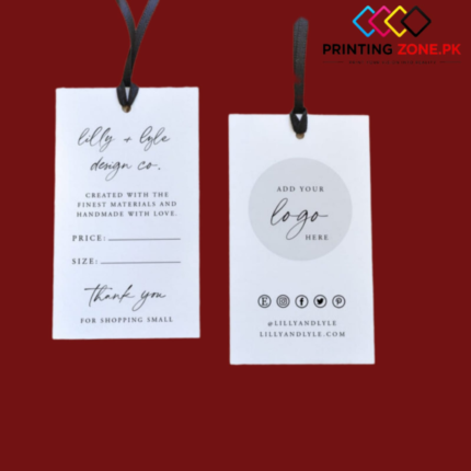 Clothing Startup Zone