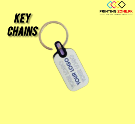 Key Chains