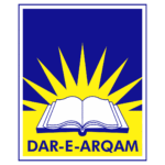 Dar-E-Arqam-logo